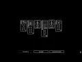 MOLEK-SYNTEZ Solitaire Solver Python