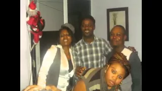 seville 2011 2012 edo benin movie nigeria