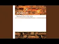 Download Lagu Beautiful Things (Gabriel \u0026 Dresden Radio Edit)