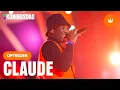 Download Lagu CLAUDE – volledige optreden | LIVE @538 Koningsdag