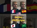 Download Lagu Ashley! Look at Me!\