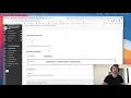 How to Submit Code to Blackboard