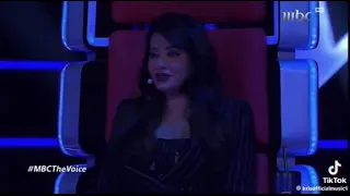 خلص الدمع                        إبراهيم حفيظة و كريس و محمد فريق احمد سعد  دندنها