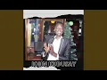 Download Lagu Piir e Boc (feat. John Kudusay)