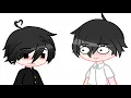 How different people react to Ayato being gay Yandere simulator