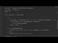 Random Number Guessing Game Code in Python Flowchart Exception Handling