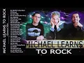 Download Lagu Michael Learns to Rock—The soundtrack of our first love, first heartbreak, and everything in between