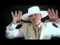 DÓNDE ESTÁS - Pirulo Feat. Vico C (Official Music Video)