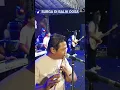 Download Lagu SURGA DI BALIK DOSA