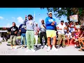 Lagu Italian Somali Ft. Dubosky - Loco Fefo (Video Oficial)