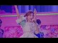 [LIVE Performance] INTERMISSION~Kai📍Ariake Arena (06/17/2026)【CUTIE STREET】
