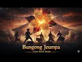 Lagu Bungong Jeumpa (Aceh rock Band)