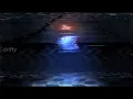 it's been so long (slowed + reverb)