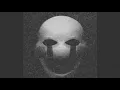 Download Lagu it's been so long (slowed + reverb)