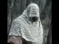Download Lagu Malikul jibal | Sultan salahuddin ayyubi | Edit | #tabiiurdu #muslim #freepalestine #shorts