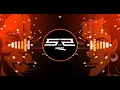 Download Lagu Ye Bhagwa Rang Dj Song 2021 - In EDM BASS Mix - Kattar Hindu - Hanuman Chalisa - Dj Satish \u0026 Sachin