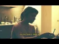 quinnie - get what u get (Official Lyric Video)