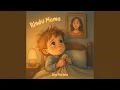 Download Lagu Rindu Mama