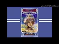 Download Lagu ACHMAD ALBAR - Derita Jiwa (1981)
