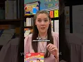 Teacher tip Start with Sight Words over Summer Break