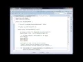 Java util ArrayDeque descendingIterator Method