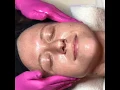 The Healthy Touch Day Spa - Hey YouTube