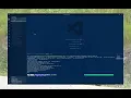 GNS3-PYTHON-NETMIKO-DHCP-PARTE 15