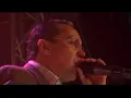 Pa'bravo yo - Herman Olivera