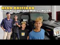 Download Lagu Rian Arifinnn Dan Preman Kecil Bingung Naik Mobil Harga 2 Miliar!