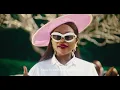 Júlia Duarte- Dona do anel (vídeo oficial)
