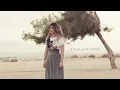 Assala - Shoo Baddak [Lyrics Video] أصالة - شو بدك