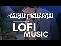 🎵 Lyrical Video: Thodi Jagah | Arijit Singh | Tanishk Bagchi | Riteish D | Sidharth M | Tara S 💖
