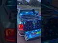 Download Lagu Saveiro DEBOXE som automotivo! #shorts