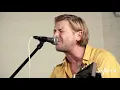 Wilder Woods - Someday Soon | Sofar NYC
