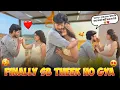 Download Lagu Finally Avii Se Milne Gyi❤️‍🩹|| Kyu Kiya Avii Mera Sath Aisa 😭💔||