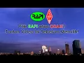 Download Lagu Pilih RAPI atau ORARI?