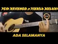 Lagu Song Cover (For Revenge x Fiersa Besari - Ada Selamanya)