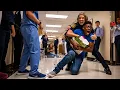 Download Lagu HOA Cops Falsely Accused Black Teen of Theft in Hospital — Didn’t Know He Was the Doctor’s Son