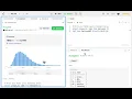 LeetCode SQL 1378 Replace Employee ID With The Unique Identifier Full Solution