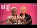 Download Lagu ROSÉ \u0026 หน่อย เชิญยิ้ม - APT. x อะนันตะปัดชะเย (ต้องเป่ากระหม่อม) | NXBXD!3Z