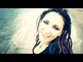 Özlem Tekin - Sen Anla