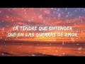 J Balvin - Safari ( Letra/Lyrics) ft. Pharrell Williams, BIA, Sky | Ozuna, Bad Bunny,...