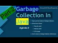 Garbage Collection in Java Part-2 Types of GC Performance Impact Improvement