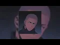 Download Lagu Fantomel - Dame Un Grrr [ Un Que? ] | slowed \u0026 perfection Extended ￼