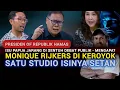 Download Lagu Isu Papua: Jarang Disentuh Debat Publik – Mengapa? #DebatCerdas #Agustus #MoniqueRijkers