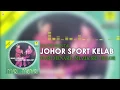 Download Lagu Instrumental - Johor Sports Club (Offical Audio)