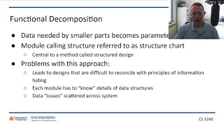 CS 3240 - ON3