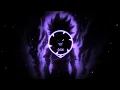 Download Lagu SEQUÊNCIA MALÉFICA 1.0 (SLOWED + REVERB) BRAZILIAN PHONK