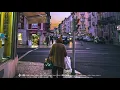Jade Bird - Headstart