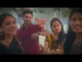 Manasu Maree Lofi Love video Song | V | Nani | Aditi Rao Hydari | Amit Trivedi | Cinema Beats South